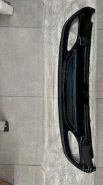 Diffusore Mercedes Classe A w176