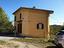 Immagine 10