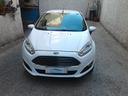 ford-fiesta-1-6-tdci-95cv-3-porte