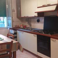 Estate a Praia a Mare