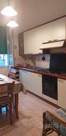 Estate a Praia a Mare