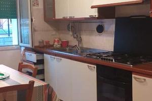 Estate a Praia a Mare