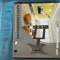 Supporto TV parete 14’’-55’’