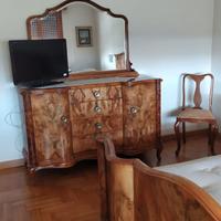 Mobili vari