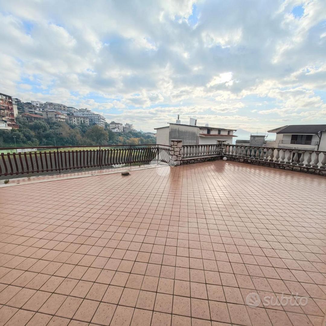 House in Castelforte, Latina - Vista 4
