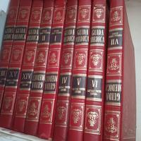 enciclopedia medica