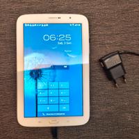 tablet SAMSUNG Note 8 GT-N5100 64gb WI-FI