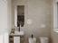 Immagine 25