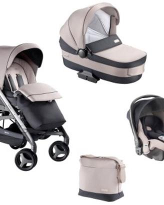 Inglesina Zippy Completo 