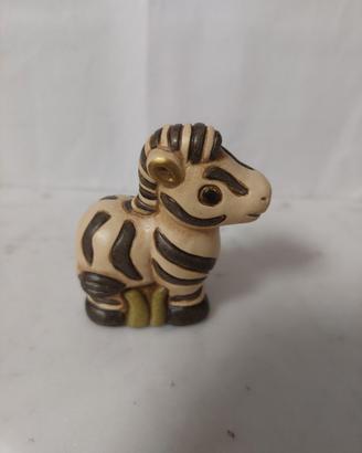 Thun giraffa