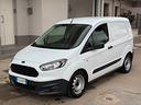 ford-transit-courier-1-5-tdci-km-121-000-2016
