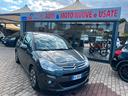 citroen-c3-1-2-vti-82-exclusive