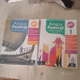 libri scuola amico festival 1