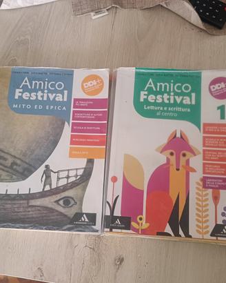 libri scuola amico festival 1