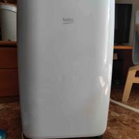 condizionatore d'aria portatile /heat pump