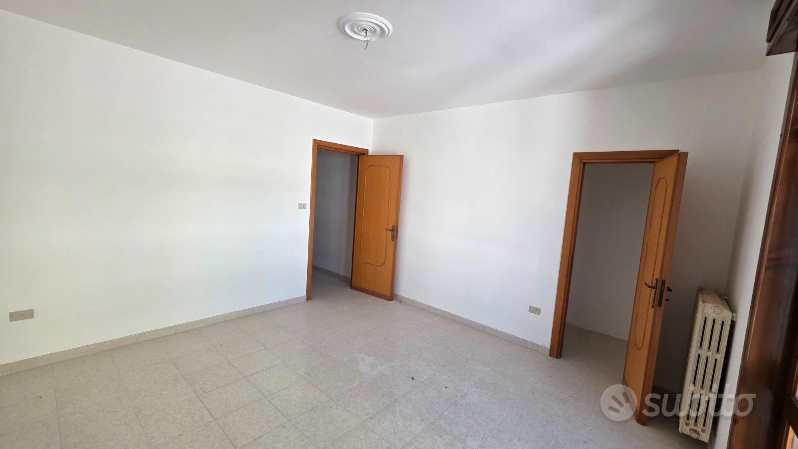 Appartamento – San Pietro Vernotico, Brindisi - Altro