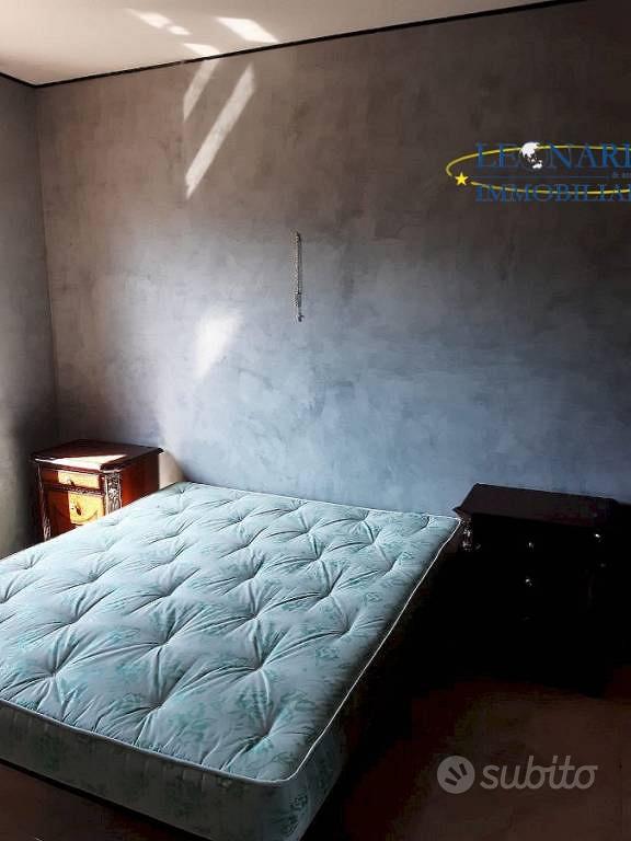 Rustico / Casale di 90 m² con 5 locali a Caprese M - Vista 4