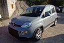 fiat-panda-1-0-firefly-s-s-hybrid-city-life