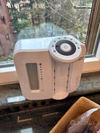 Tommee TIPPEE perfect prep latte in polvere