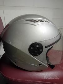 casco XL