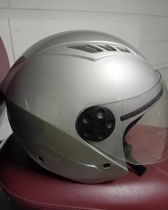 casco XL