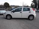 fiat-punto-1-2-8v-5p-street