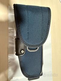 Fondina vega holster OP nuove