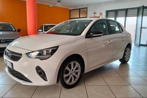 Opel Corsa 1.5 D 100 CV Blitz Edition