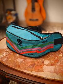 marsupio Invicta vintage "Baja G"