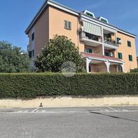 3 LOCALI A GIUGLIANO IN CAMPANIA