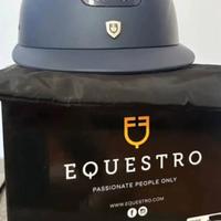 kep equestro nuovo 