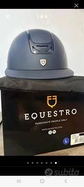 kep equestro nuovo 