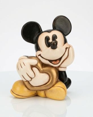 THUN Statuetta Mickey Mouse ( Topolino ) 