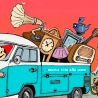 Collezionista svuotacantine