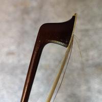 Archetto da studio per violino