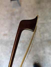 Archetto da studio per violino