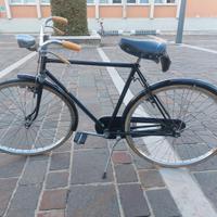 bici bianchi bacchetta 