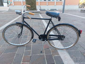 bici bianchi bacchetta 