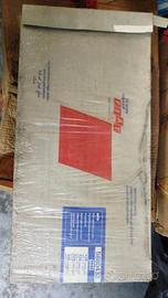 Set guarnizioni motore Fiat 124 sport coupé spider