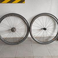 Campagnolo Calima