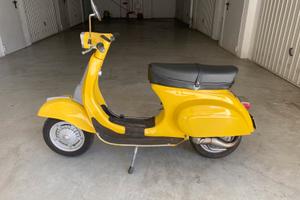 Vespa 50 special