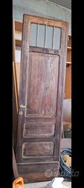 porte da recupero 