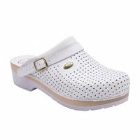 Clogs super confort nuovo tutte i numeri