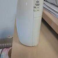 dispenser air wick