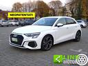 audi-a3-spb-30-tfsi-mhev-s-tronic-s-line-edition