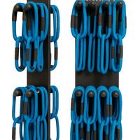 Reax Chain originali- attrezzo professionale