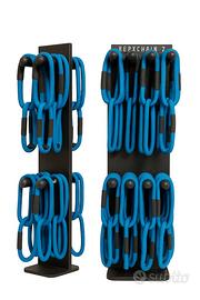 Reax Chain originali- attrezzo professionale