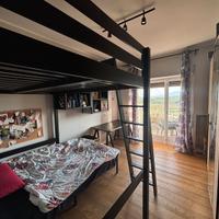 Mobili per arredo cameretta