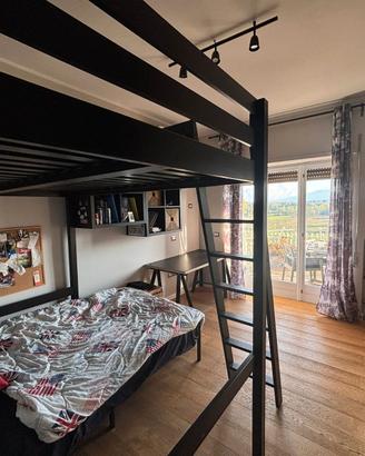 Mobili per arredo cameretta