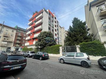 Appartamento di 70 m² con 3 locali a Milano